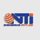 NTI Engineering Private Limited