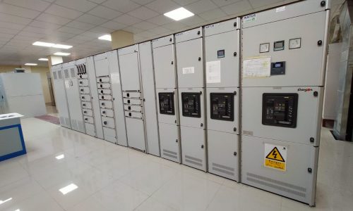 WhatsApp Image 2020-11-14 at 12.22.42 PM (1)