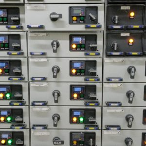 WhatsApp Image 2020-11-14 at 12.22.46 PM